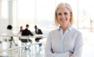Lohn und Gehalt Job